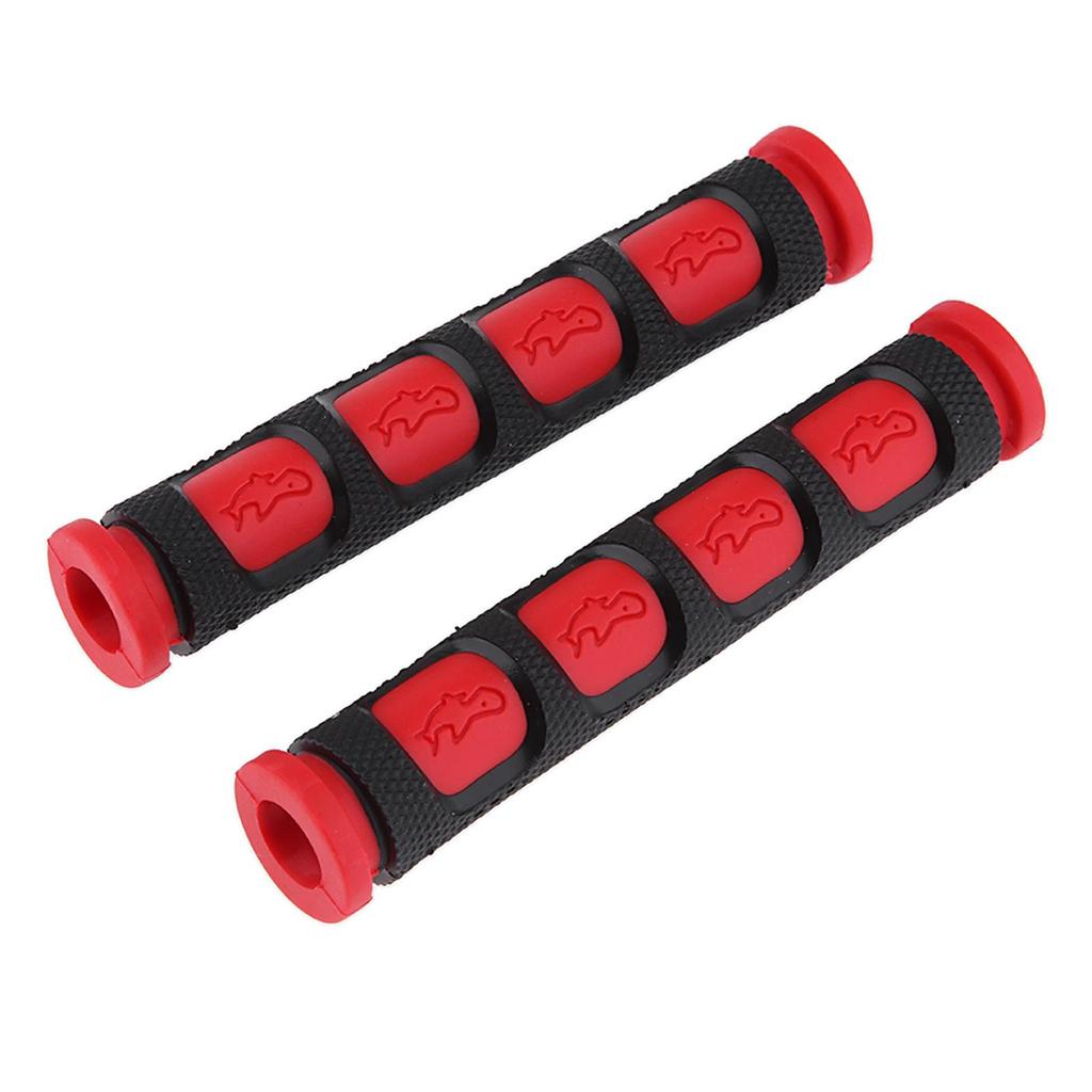 Anti Brake Lever Sleeves