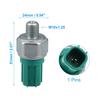 Transmission Oil Pressure Switch Sensor Single  for Honda Accord L4 98-02