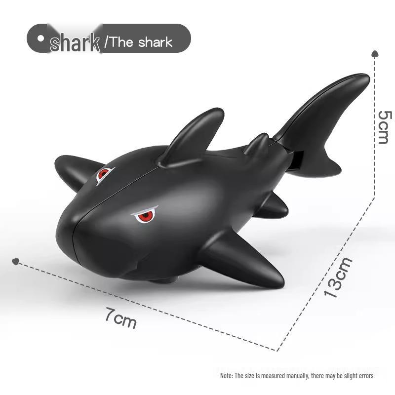 Large Animal Building Blocks: Dinosaur, Tiger, Elephant, Crocodile, Giraffe DIY Educational Toys for Kids