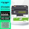 De Yin Compatible Printer Consumables for Pantum