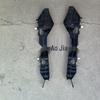 Kia EV5 Front Bumper Bracket 86551MB000/86552MB00