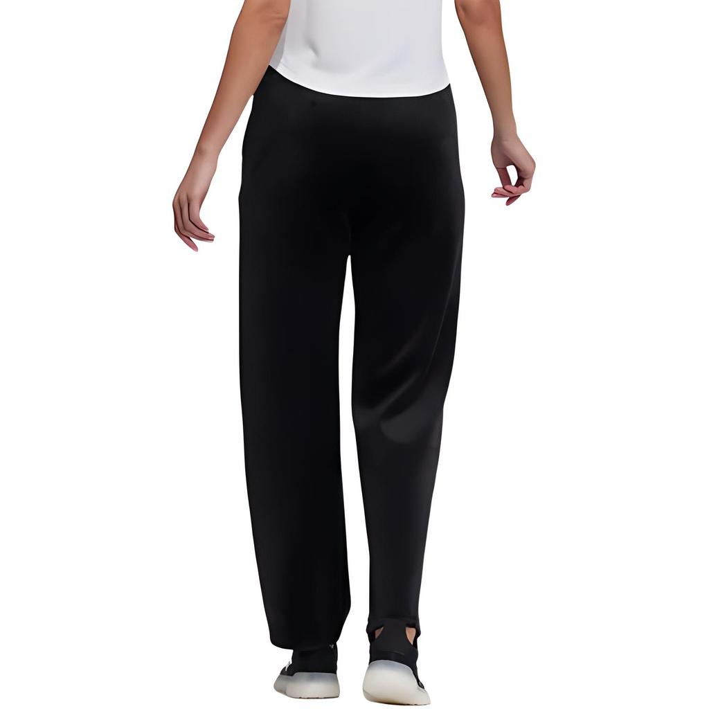 Adidas Casual Pants Women's Black H09673