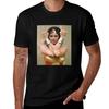 Lynda Carter Classic Tshirt Regular Fit Plain Tee Shirt