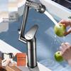 iLeddog Universal Basin Faucet