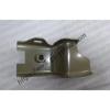 BYD Seal U Song Plus Dm-i Ev -2025 Front end module left mounting bracket Original Car Accessories Para Auto Tools