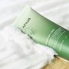 Anua Pore Care Double Cleansing Set Heartleaf Cleansing Oil + Quercetinol Pore Deep Cleansing Foam