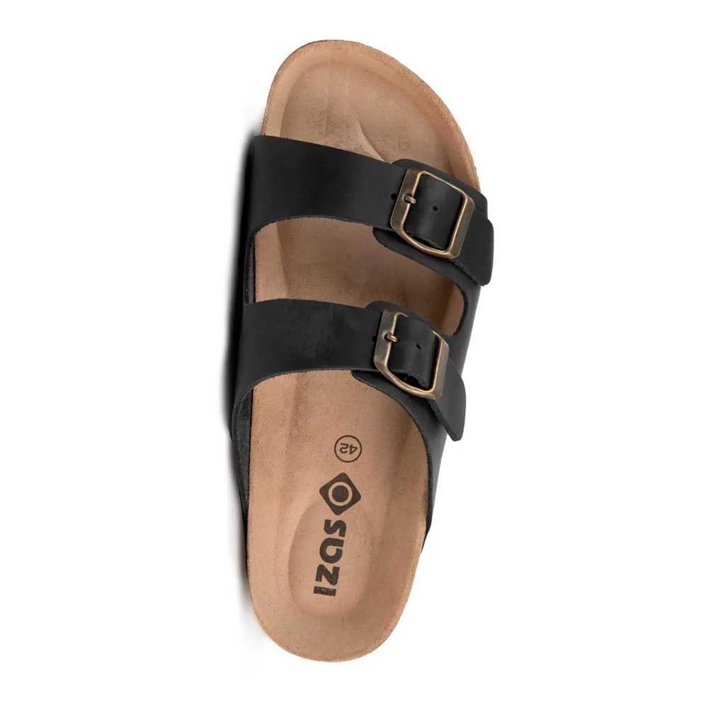 Izas Sandals Zell