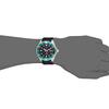 Casio STANDARD Series Swordfish Water Ghost Series 200m Waterproof Luminous Quartz Movement Resin Stainless Steel Strap Japanese and MDV-106B-1A3VCF