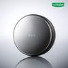BBIA Oh Matte Cushion 15g (3 Types)