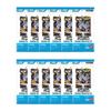  Dragon Ball TCG Fusion World Card Game Japanese Edition Supplement Pack Manga Booster 02 Comic Theme Collection