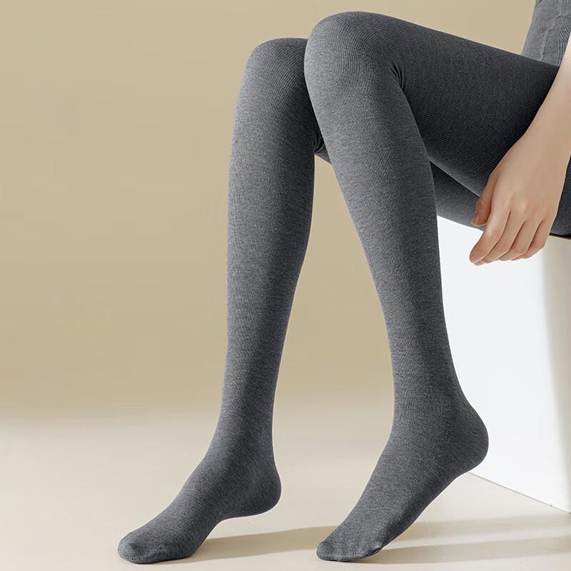 Urban Beauty Slimming Thermal Pantyhose