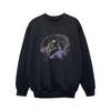 Wish Girls Watch Us Shine Sweatshirt