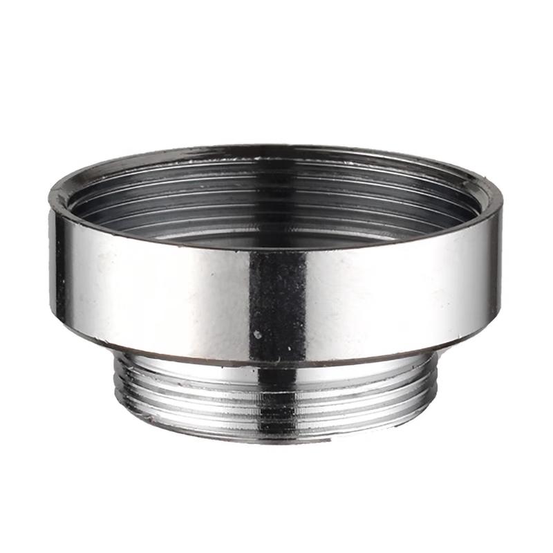 Adaptor Purificator Apă Robinet Bucătărie