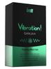Produse cosmetice intime – Lubrifiant intim