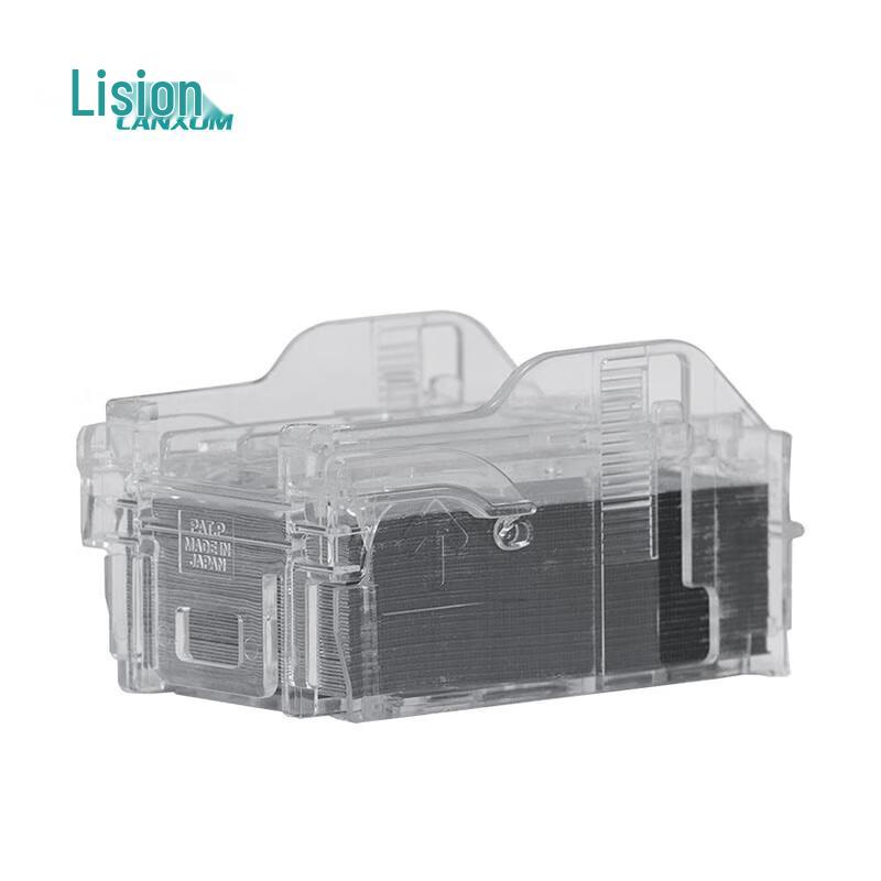 

LANXUM LA9391 Flat Staple Cartridge for External Booklet Finisher CN plug (adapter included)