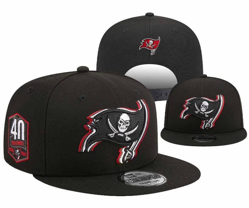 New Adjustable Embroidered Baseball Cap, Casual Flat Edge Cap Versatile Street Trend Sun Hat