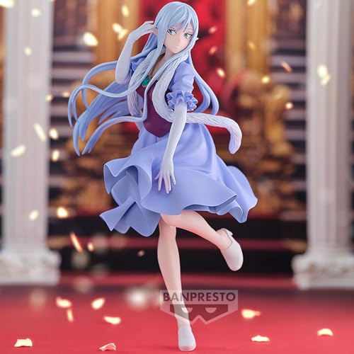 That Time I Got Reincarnated As a Slime Hermesia Figure