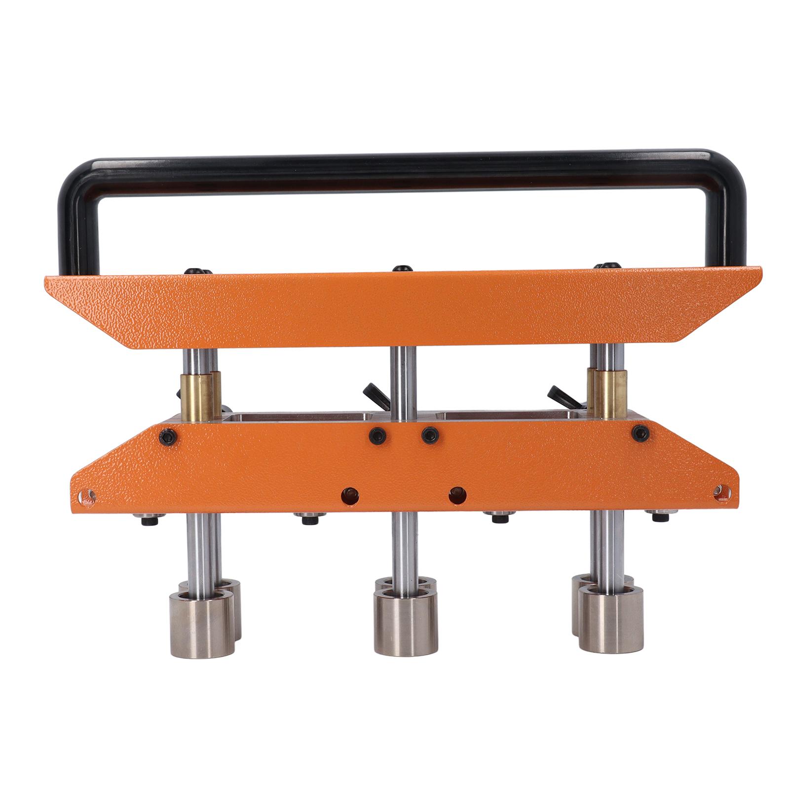 

Кромкогибочный ролик 090 градусов 13130 мм изгибы кровельный листовой металлический прокатный инструмент для гибки