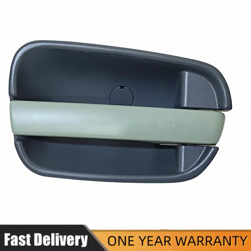 Interior Door Handle For Chery A1 FACE/Arauca Kimo J1 Ego Inner Door Handle