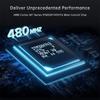 Advances Control for 3D Inters BIGTREETECH SKR 3 + TMC5160T Control Board Kit