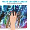 Game D-DestinyS Beautiful Large Gaming Mousepad L XL XXL Gamer Mouse Pad Size For Game Keyboard Pad For Gamer
