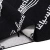 Balenciaga SS23 Sweater Men's Black 724858T16651070