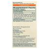 Himalaya MenoCare, 120 Vegetarian Capsules