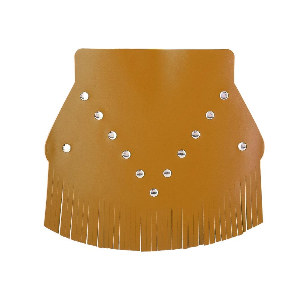 Motorcycle Mudguard Cover PU Mudguard Cover Motorcycle Rear Fender Mud Flap Motorcycle Modification Mudguard Cover Decoration