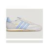 Adidas "T Head Shoes" R71 Retro Classic Low-Top Sports Shoes - New Style Adidas KH5910