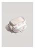 Y2K Trendy Millennium Hot Girl Multifunctional Backpack - Stylish Single or Double Shoulder Bag with Cool Badges