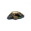 Aquarium Landscape Decoration Artificial Resin Fish Tank Decorations Landscaping Decor Resin Ornaments Aquariums Accessories