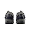 U19064F6 New Balance 1906A Grey Midnight (Men's)