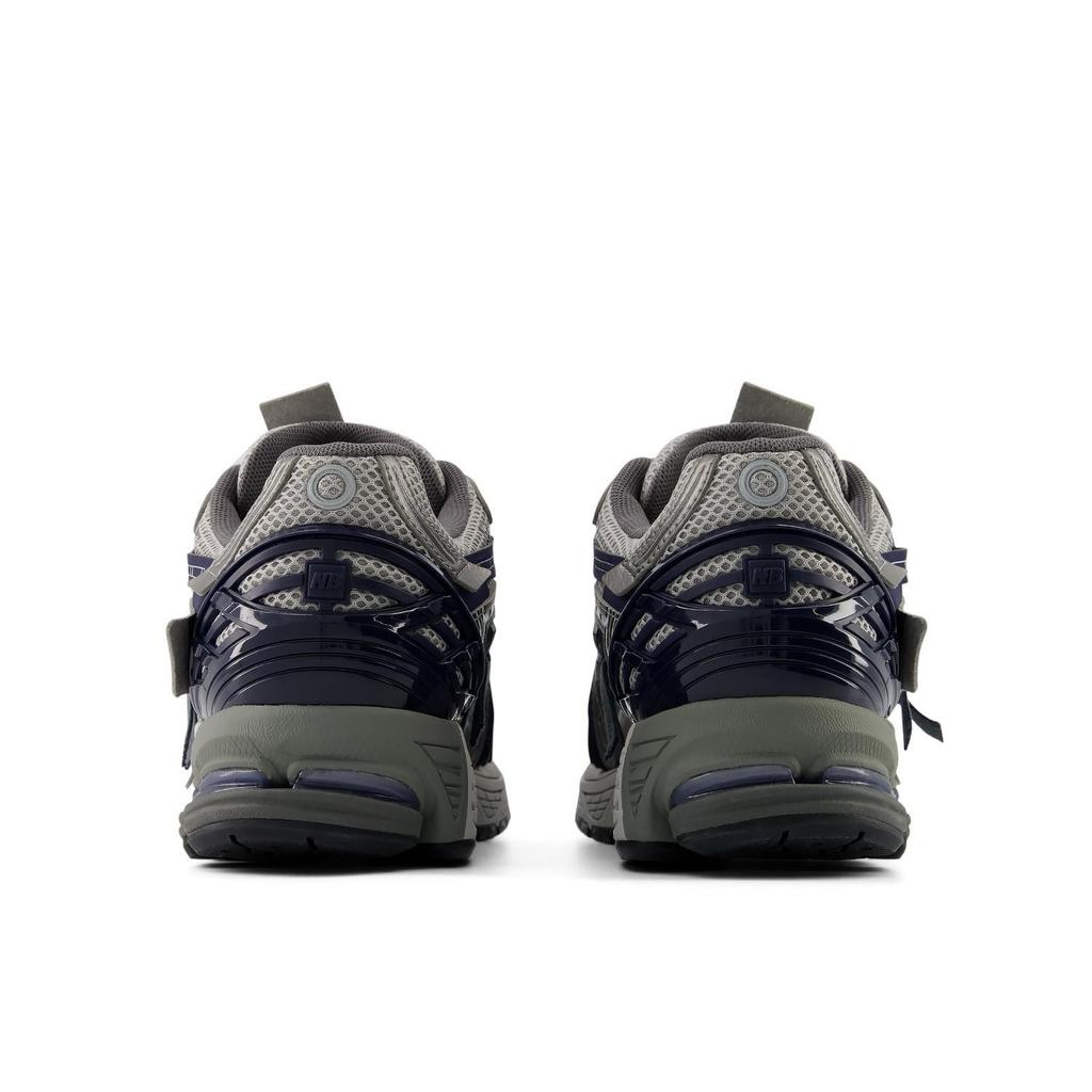 U19064F6 New Balance 1906A Grey Midnight (Men's)