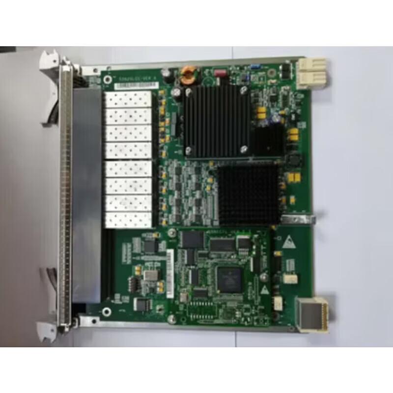 Huawei Network Interface Boards