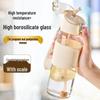 Drinkgerei – Kopjes