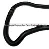 G12/G30/G38 Coolant Hose 17128670995 for Water Tank