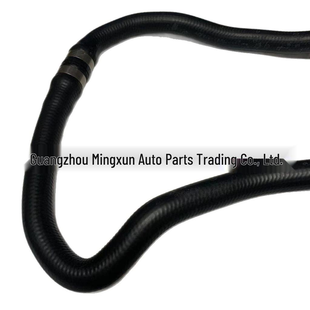 G12/G30/G38 Coolant Hose 17128670995 for Water Tank