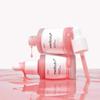 MEDICUBE PDRN PINK PeptideSERUM 30ml Blemish and Elasticity Care 2025