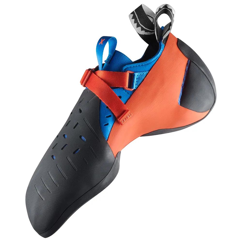 Red Chili Climbing Shoes Voltage X