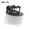 31112-3Q500 Car Fuel Filter for HHyundai IX35 2.0L 2.4L KIA Sportage 2.0L 2.4L 2010- 311123Q500,31112 3Q500