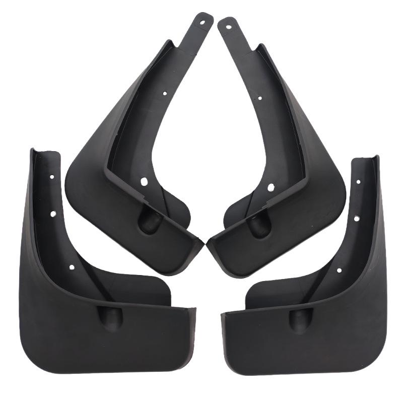 Chery EQ7 Shuxiangjia 2023 - Автомобильный грязезащитный щиток для колес