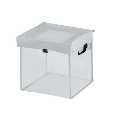 OFFO Crow Deterrent Foldable Garbage Easy To High Reliable Protection from and Includes Japanese Ideal for Outdoor Garbage Disposal Net, Net, Store,