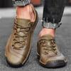 With Ties 40-41 Loafers Shoes For Men Dress Heels Elegant Man Comfortable Wedding Shoes Sneakers Sports Footwear Celebrity