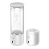 Beautiful Angel Hydrogen Water Generator Belulu Aquamarine KRDAM