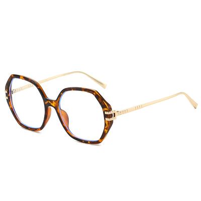 Brillen & Accessoires – Sonnenbrillen