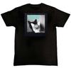 Jawbreaker Band Unfun Cat Music Lover Graphic T-Shirt