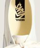 [Vans] Premium Authentic 44 - (Seoul) Marshmallow:True White VN000EAABPH1