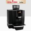 Kalerm K90L Fully Automatic Espresso Coffee Machine CN Plug (adapter Included)