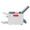 Aurora AD-306 Automatic Paper Folding Machine CN plug (adapter included)