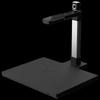 Equipamentos eletrónicos para escritório – Scanners